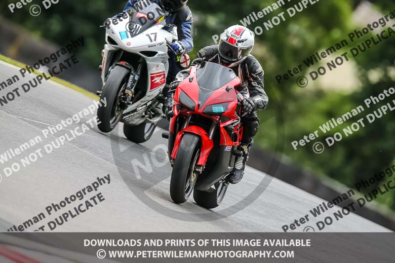 PJ Motorsport Photography 2020;anglesey;brands hatch;cadwell park;croft;donington park;enduro digital images;event digital images;eventdigitalimages;mallory;no limits;oulton park;peter wileman photography;racing digital images;silverstone;snetterton;trackday digital images;trackday photos;vmcc banbury run;welsh 2 day enduro